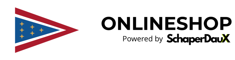 Duisburger Yacht Club